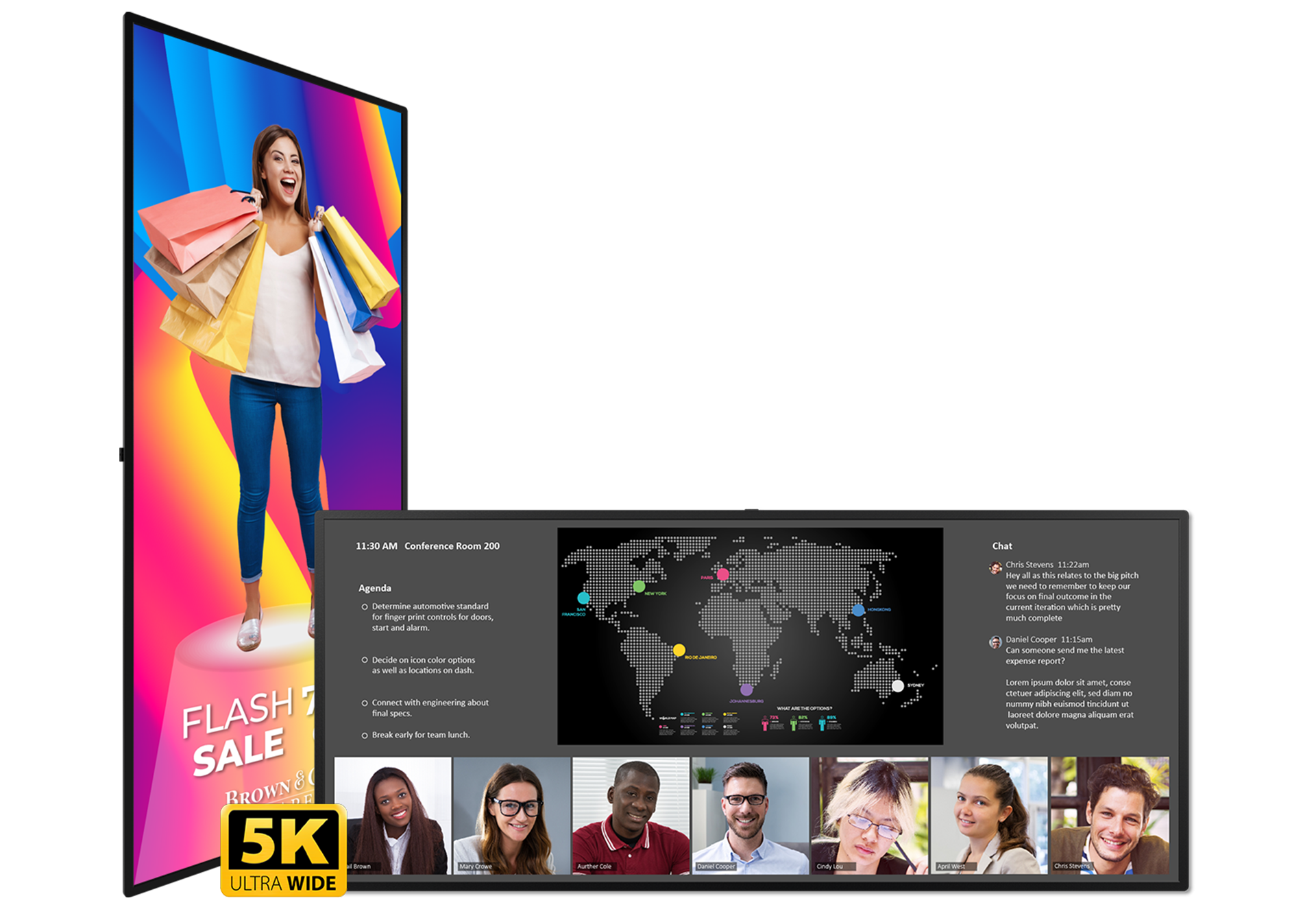 large-format-lcd-displays-leyard